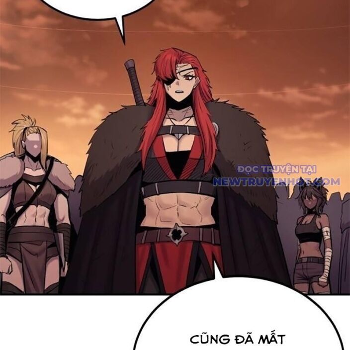 Tiếng Thét Cuồng Bạo Chapter 63 - 61