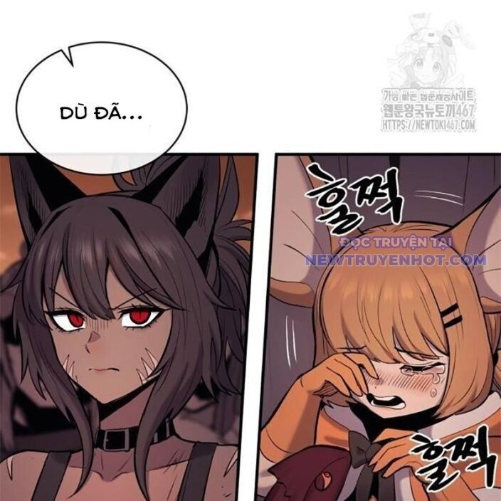 Tiếng Thét Cuồng Bạo Chapter 63 - 63