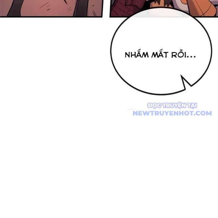 Tiếng Thét Cuồng Bạo Chapter 63 - 64