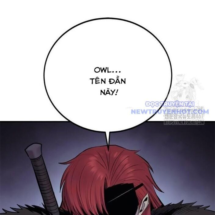 Tiếng Thét Cuồng Bạo Chapter 63 - 65