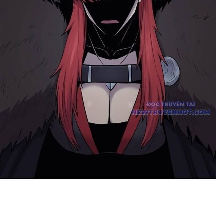 Tiếng Thét Cuồng Bạo Chapter 63 - 66