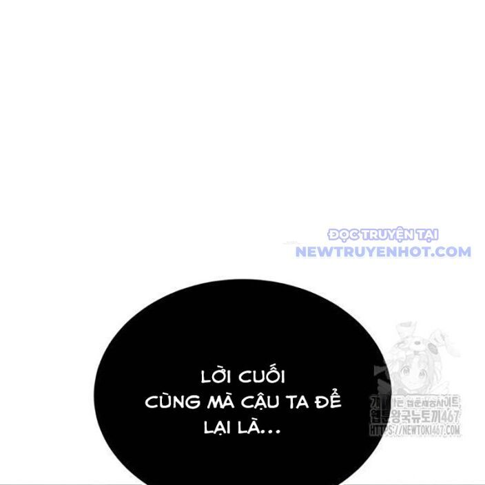 Tiếng Thét Cuồng Bạo Chapter 63 - 67