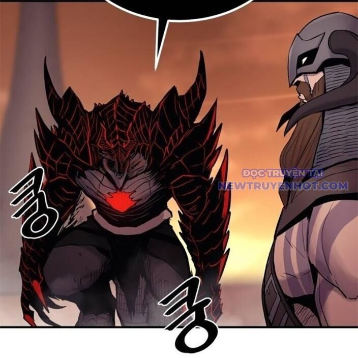 Tiếng Thét Cuồng Bạo Chapter 63 - 68