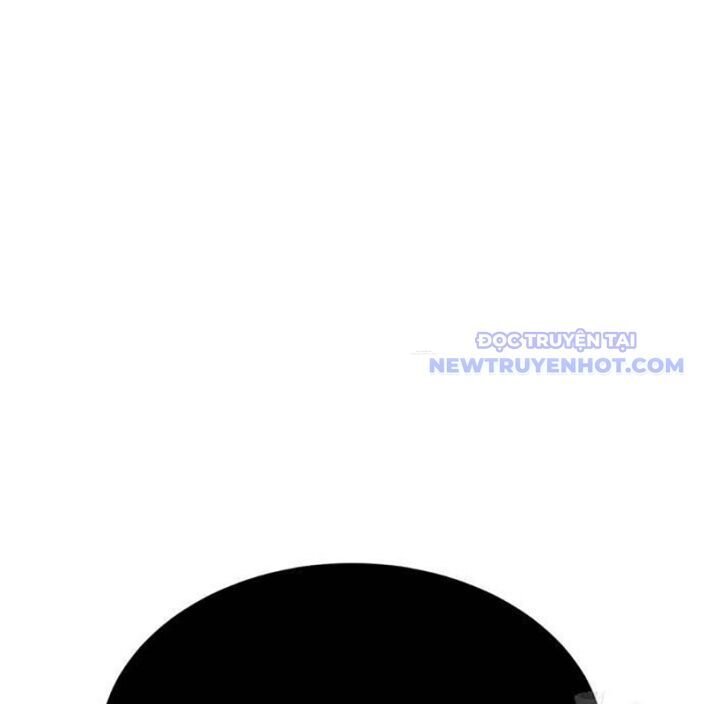 Tiếng Thét Cuồng Bạo Chapter 63 - 69