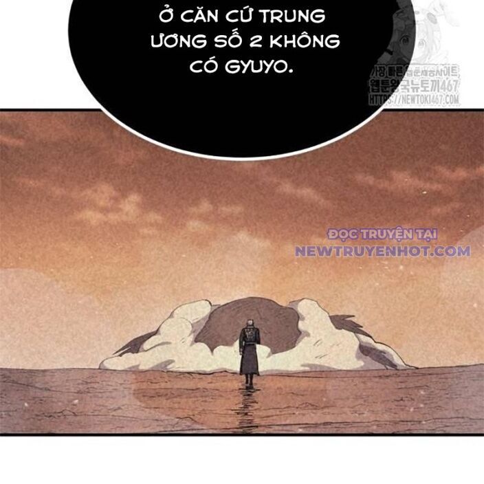 Tiếng Thét Cuồng Bạo Chapter 63 - 70