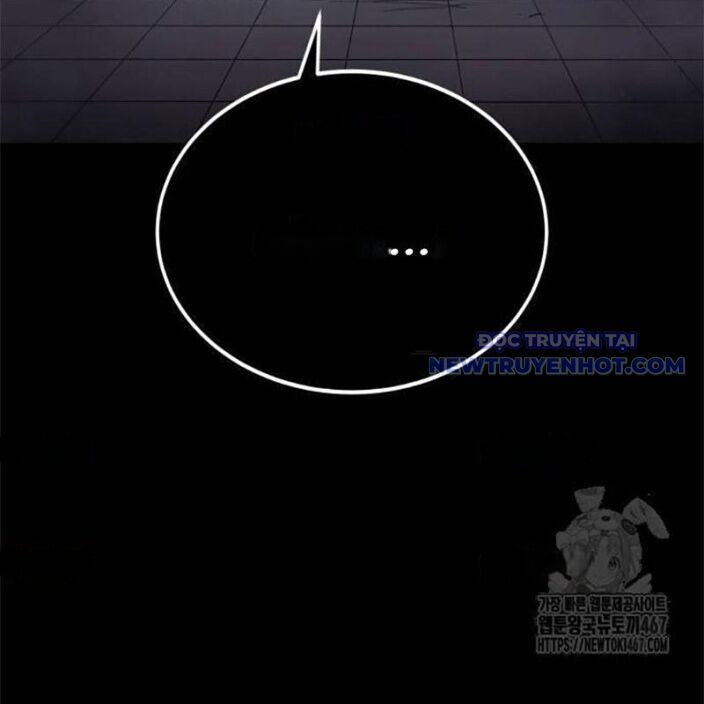 Tiếng Thét Cuồng Bạo Chapter 63 - 8