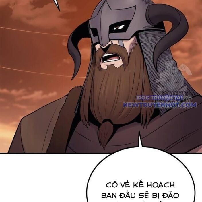 Tiếng Thét Cuồng Bạo Chapter 63 - 72