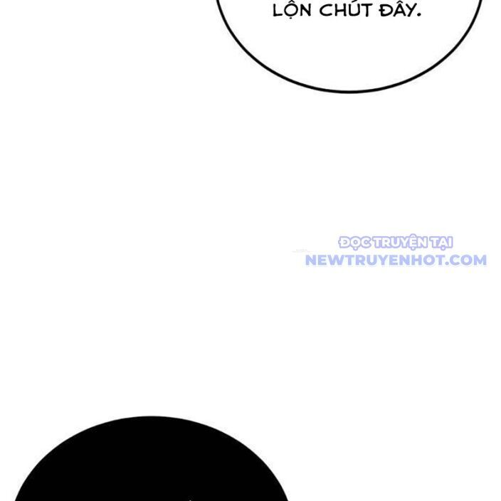 Tiếng Thét Cuồng Bạo Chapter 63 - 73