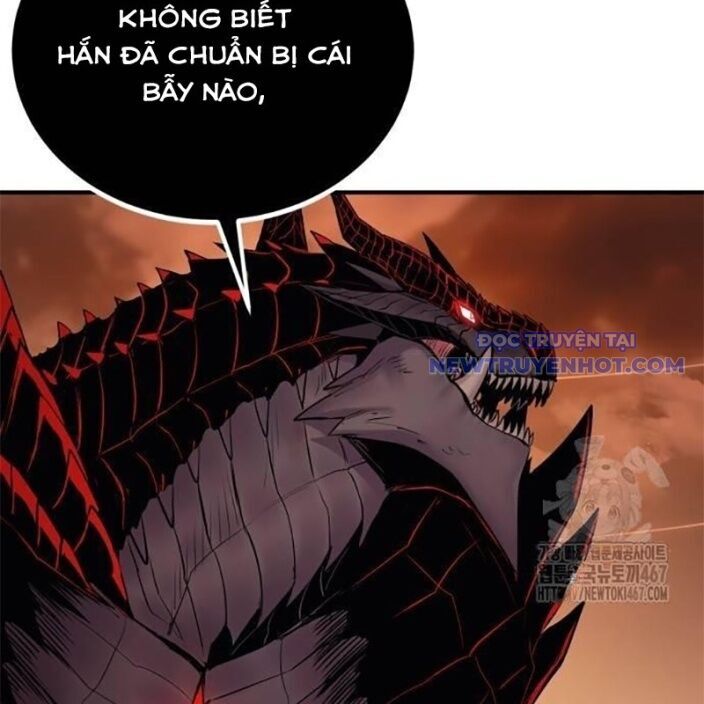 Tiếng Thét Cuồng Bạo Chapter 63 - 74