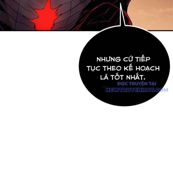 Tiếng Thét Cuồng Bạo Chapter 63 - 75