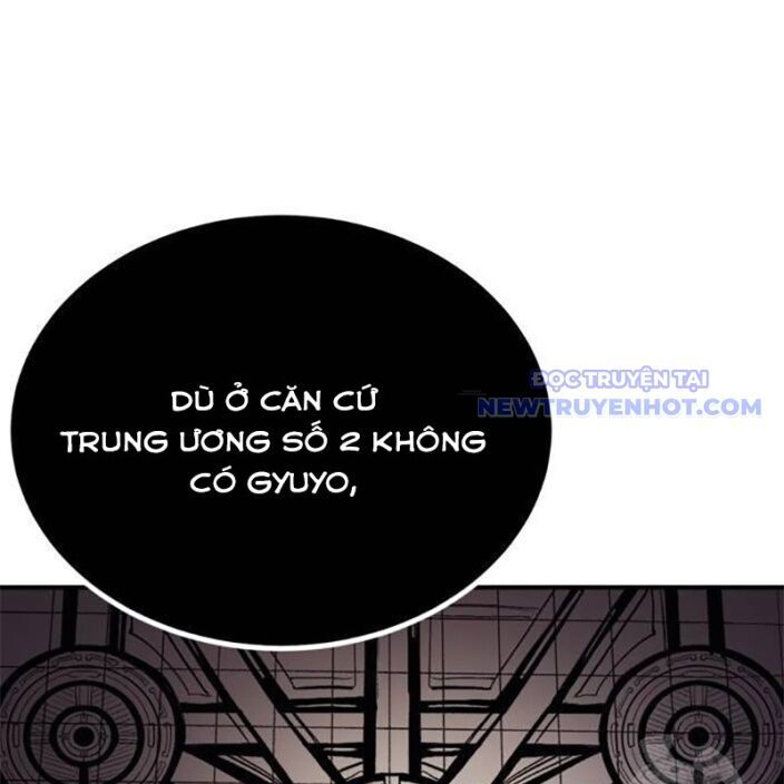 Tiếng Thét Cuồng Bạo Chapter 63 - 76