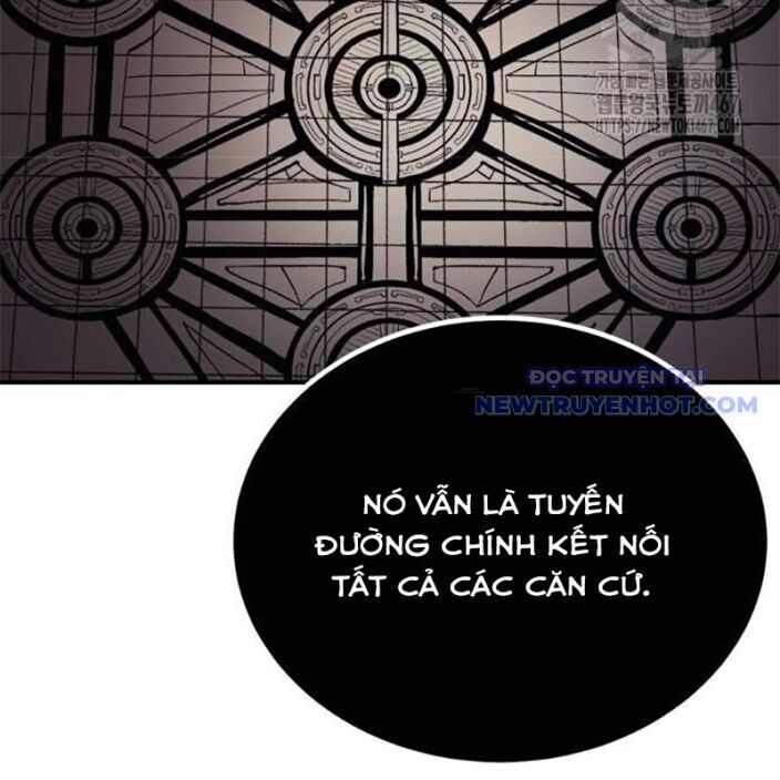 Tiếng Thét Cuồng Bạo Chapter 63 - 77