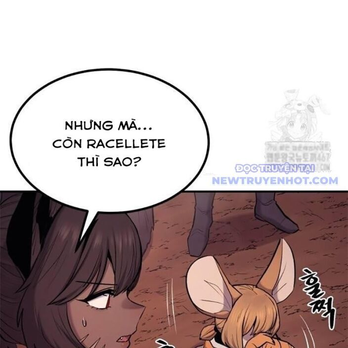 Tiếng Thét Cuồng Bạo Chapter 63 - 79