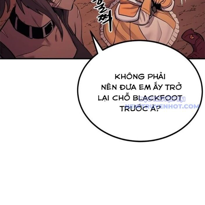 Tiếng Thét Cuồng Bạo Chapter 63 - 80