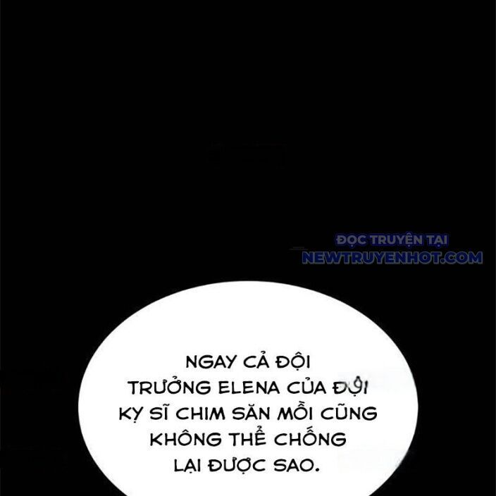 Tiếng Thét Cuồng Bạo Chapter 63 - 9