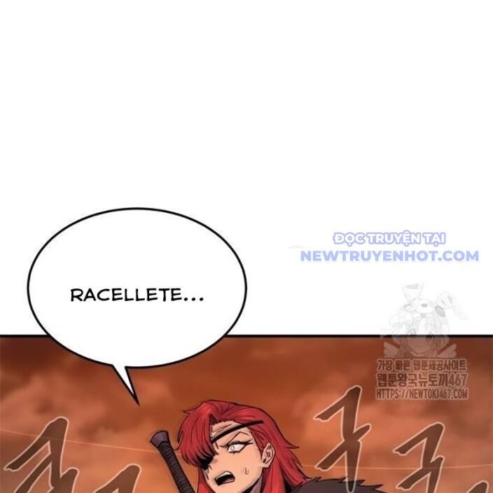 Tiếng Thét Cuồng Bạo Chapter 63 - 81