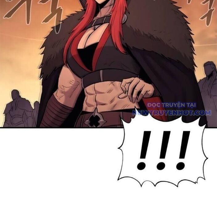 Tiếng Thét Cuồng Bạo Chapter 63 - 82