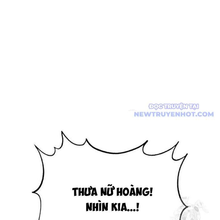 Tiếng Thét Cuồng Bạo Chapter 63 - 83