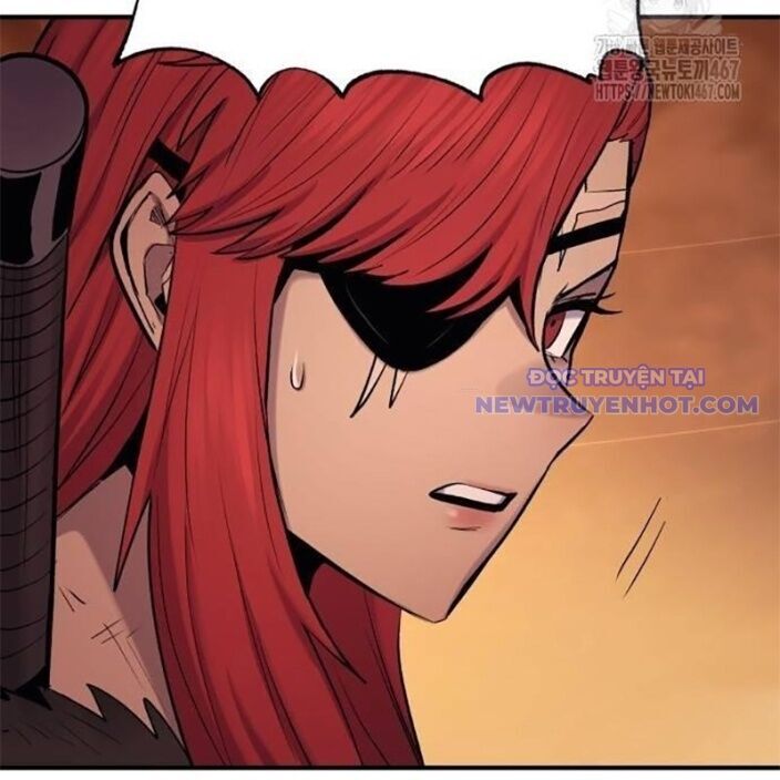 Tiếng Thét Cuồng Bạo Chapter 63 - 84