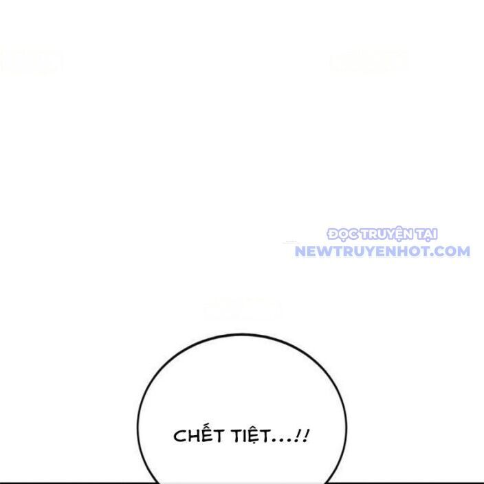 Tiếng Thét Cuồng Bạo Chapter 63 - 85