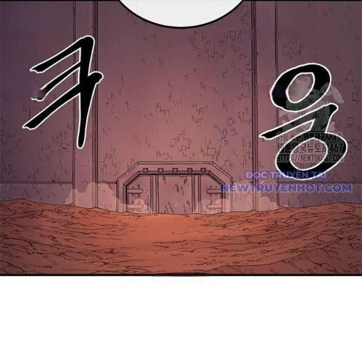 Tiếng Thét Cuồng Bạo Chapter 63 - 86