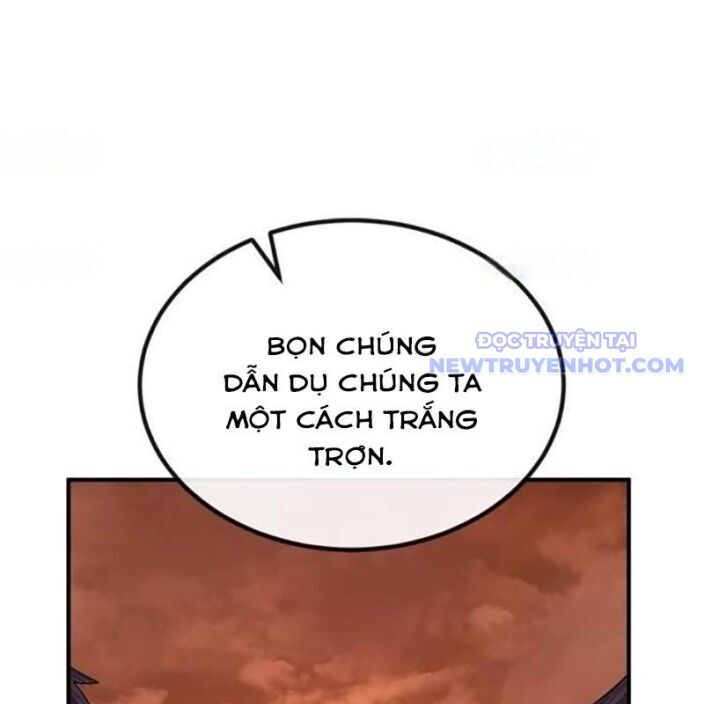 Tiếng Thét Cuồng Bạo Chapter 63 - 87