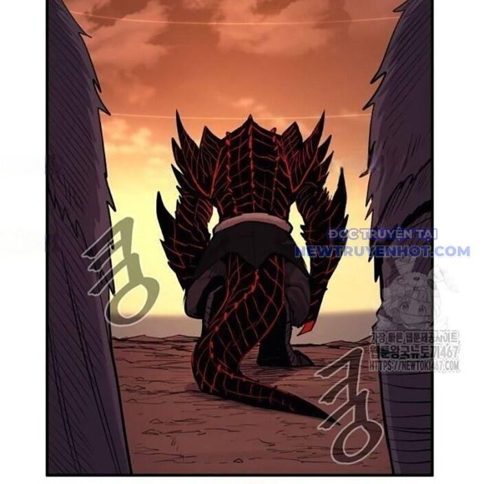 Tiếng Thét Cuồng Bạo Chapter 63 - 88