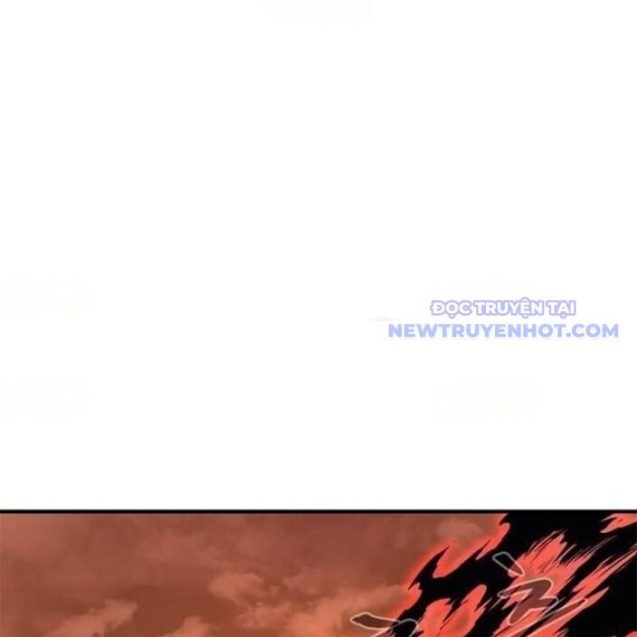 Tiếng Thét Cuồng Bạo Chapter 63 - 89