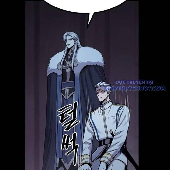 Tiếng Thét Cuồng Bạo Chapter 63 - 10