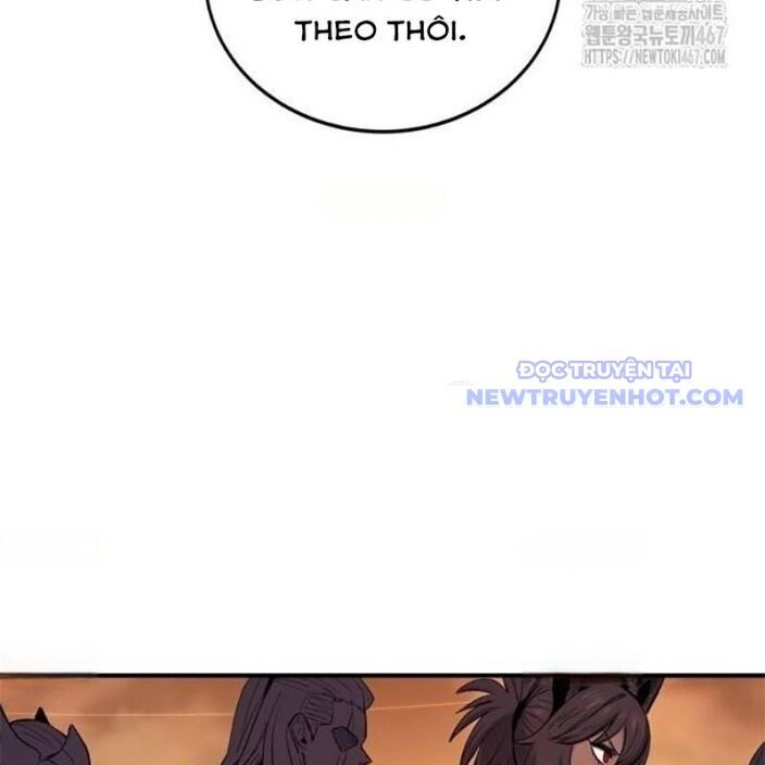 Tiếng Thét Cuồng Bạo Chapter 63 - 91