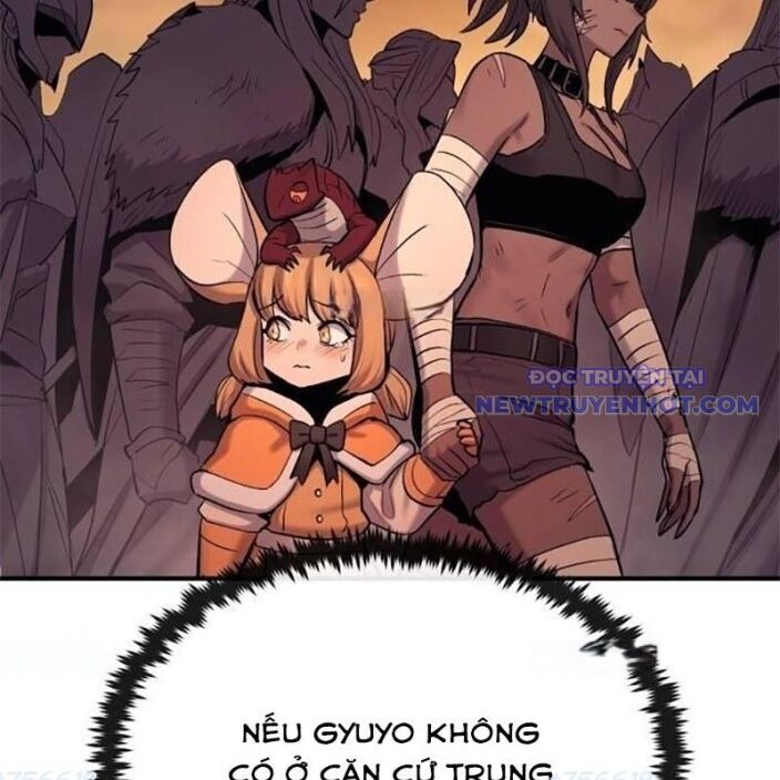 Tiếng Thét Cuồng Bạo Chapter 63 - 92