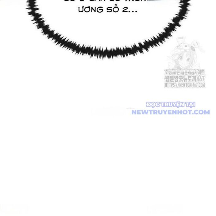 Tiếng Thét Cuồng Bạo Chapter 63 - 93