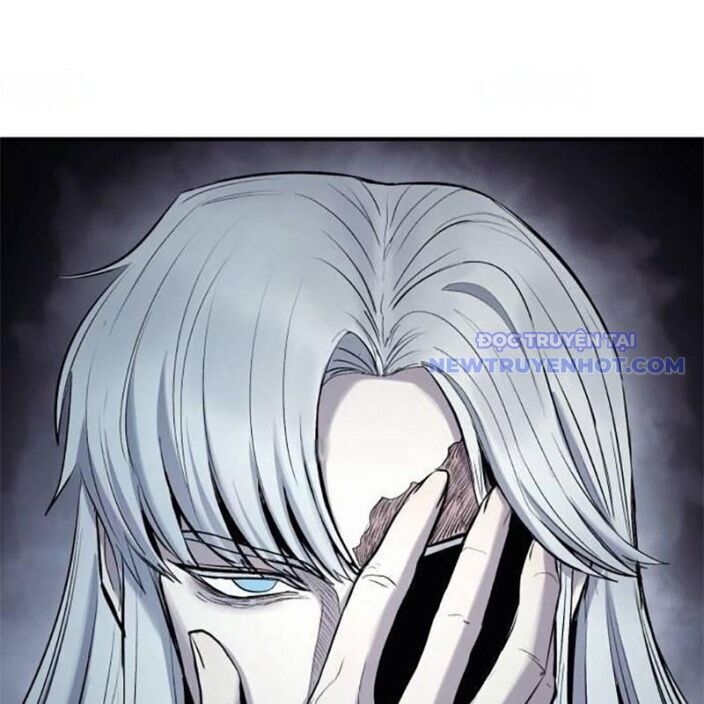 Tiếng Thét Cuồng Bạo Chapter 63 - 94