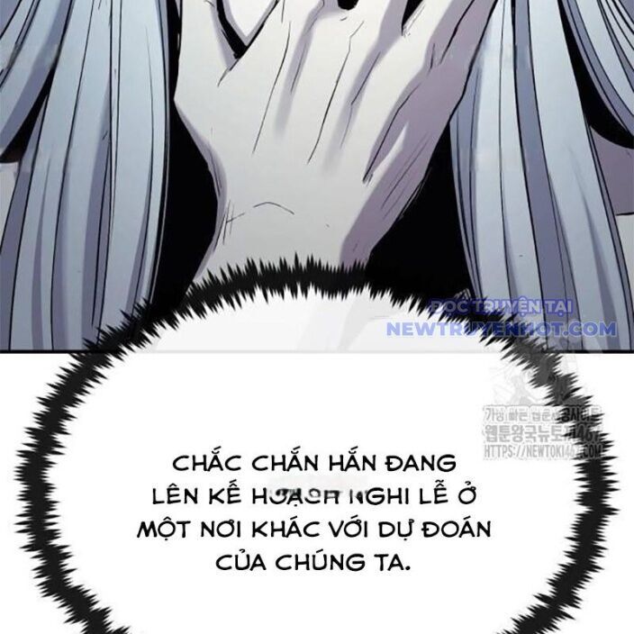 Tiếng Thét Cuồng Bạo Chapter 63 - 95