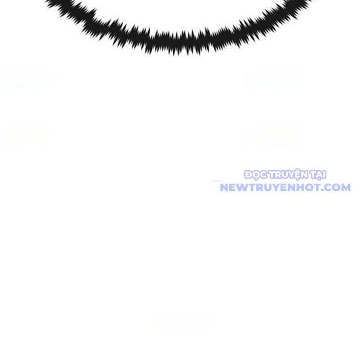 Tiếng Thét Cuồng Bạo Chapter 63 - 96