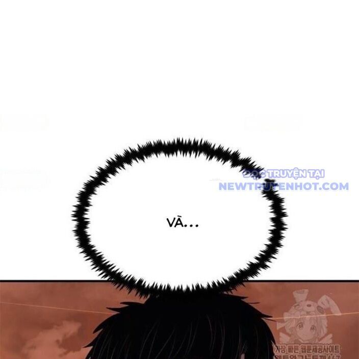 Tiếng Thét Cuồng Bạo Chapter 63 - 97