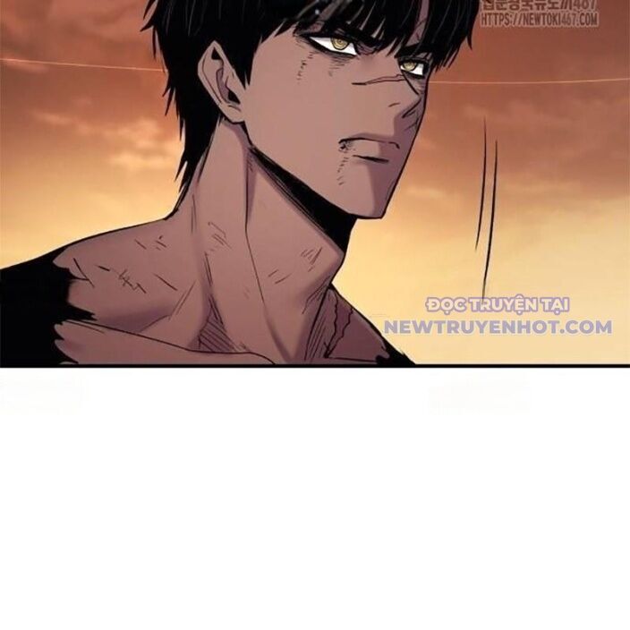 Tiếng Thét Cuồng Bạo Chapter 63 - 98