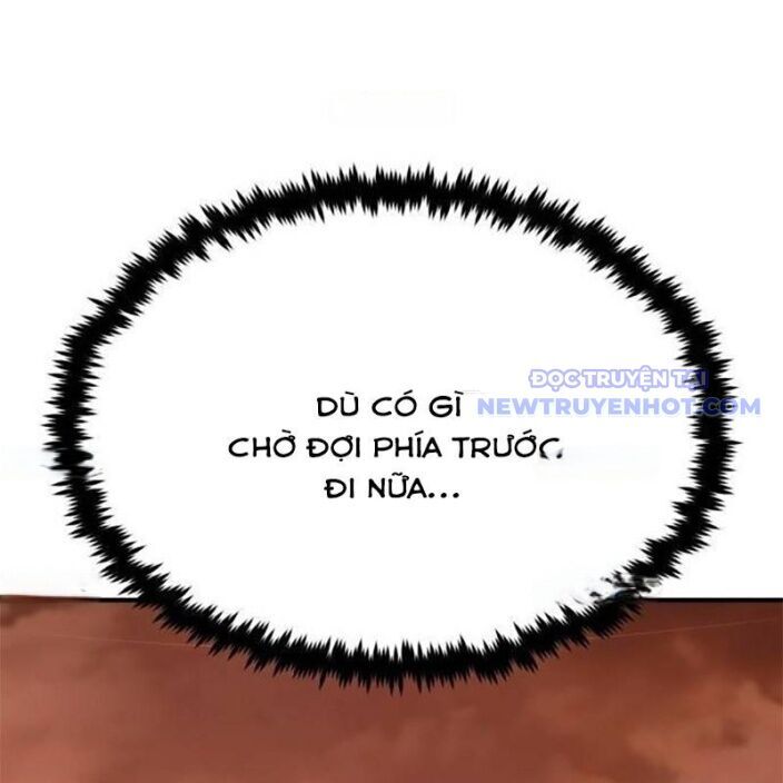 Tiếng Thét Cuồng Bạo Chapter 63 - 99