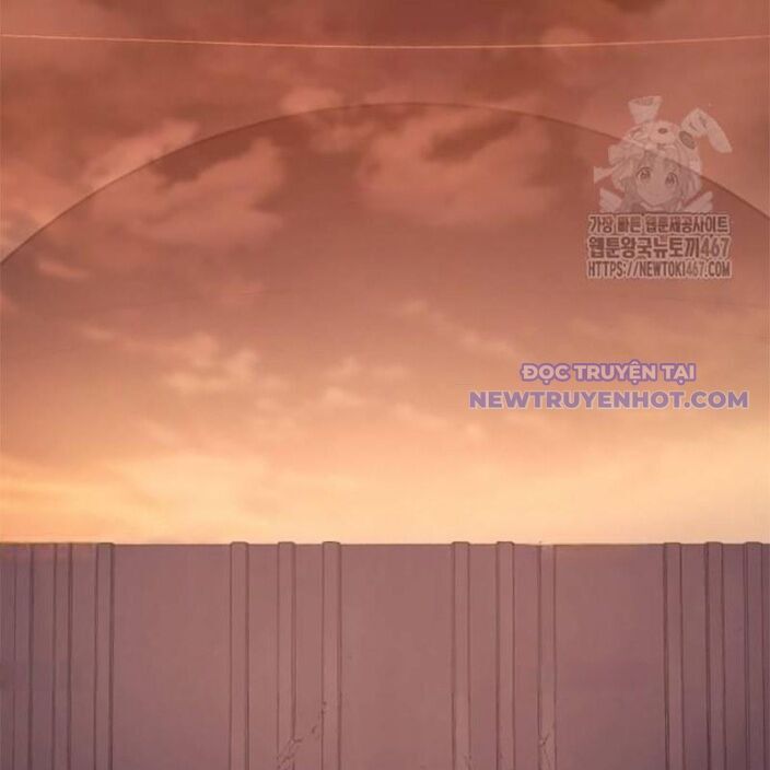 Tiếng Thét Cuồng Bạo Chapter 63 - 100