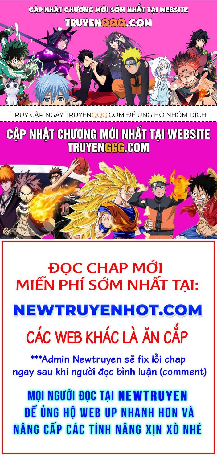 Tiếng Thét Cuồng Bạo Chapter 64 - 1