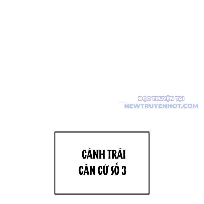 Tiếng Thét Cuồng Bạo Chapter 64 - 2