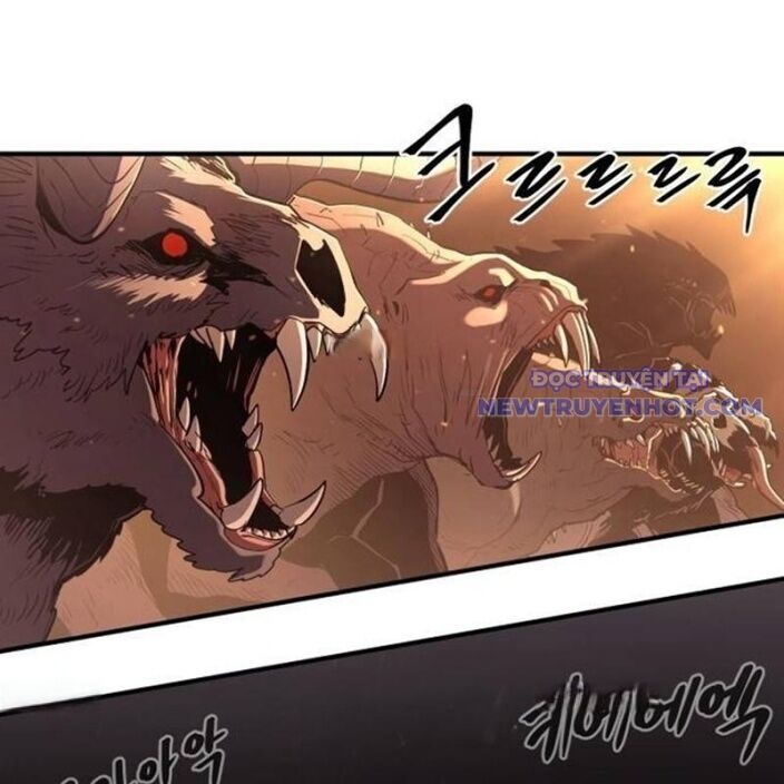 Tiếng Thét Cuồng Bạo Chapter 64 - 11