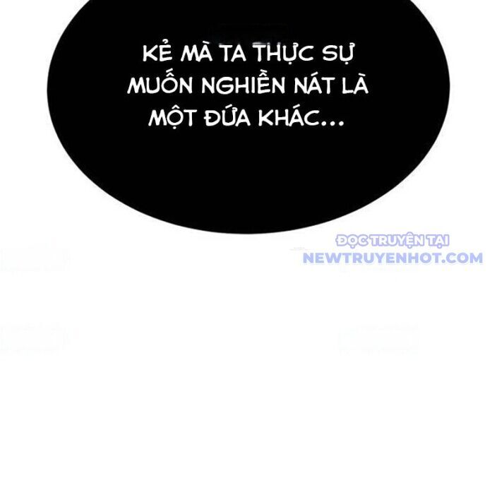 Tiếng Thét Cuồng Bạo Chapter 64 - 101