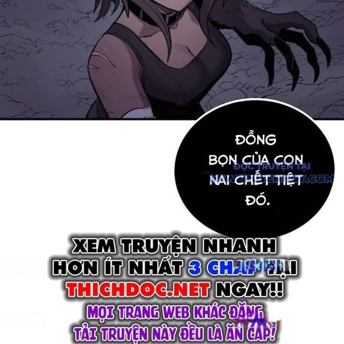 Tiếng Thét Cuồng Bạo Chapter 64 - 103