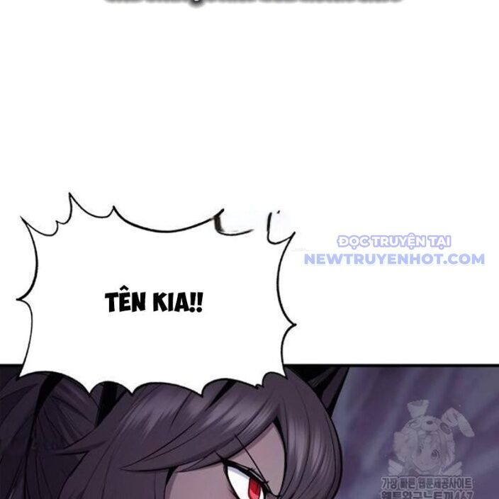Tiếng Thét Cuồng Bạo Chapter 64 - 104