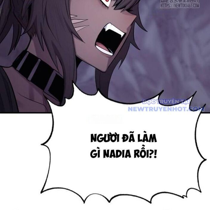 Tiếng Thét Cuồng Bạo Chapter 64 - 105