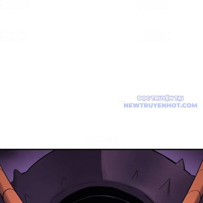 Tiếng Thét Cuồng Bạo Chapter 64 - 106