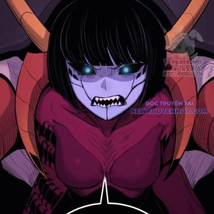 Tiếng Thét Cuồng Bạo Chapter 64 - 107