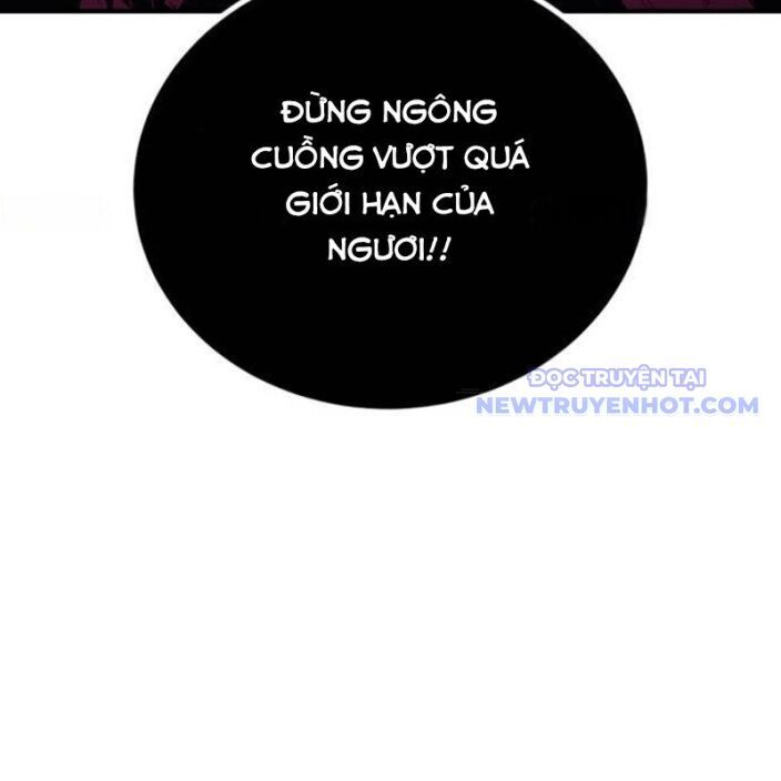 Tiếng Thét Cuồng Bạo Chapter 64 - 108