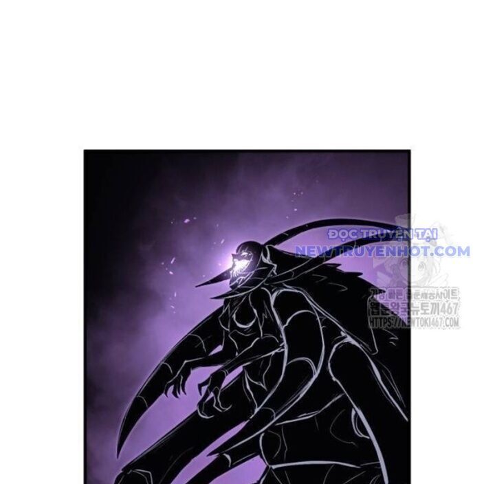 Tiếng Thét Cuồng Bạo Chapter 64 - 109